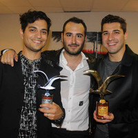 LETRAS DE CANCIONES REIK LEVEMENTE letras de canciones reik levemente: