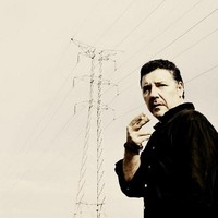 Foto de Revolver