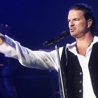 Foto de Ricardo Arjona 28263