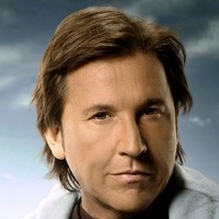 Foto de Ricardo Montaner 40336