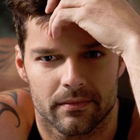 DE CANCIONES TRADUCIDAS DE RICKY MARTIN de canciones traducidas de ricky martin: