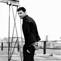 Foto de Ricky Martin 38979