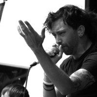 Foto de Rise Against 12020