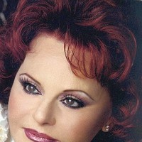 Foto de Rocio Durcal 44293