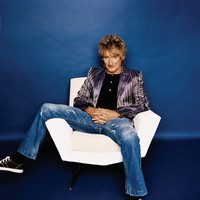 Foto de Rod Stewart 3032
