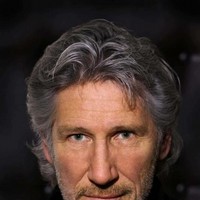 Foto de Roger Waters 31642