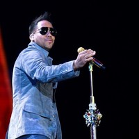 Foto de Romeo Santos 43897