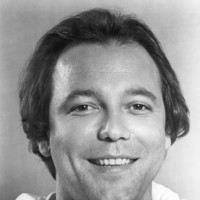 Foto de Ruben Blades 29450