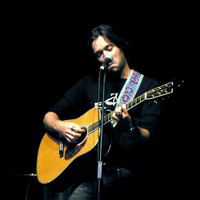 Foto de Rufus Wainwright 8322