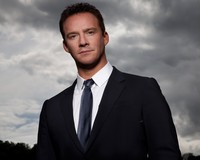Foto de Russell Watson 37745