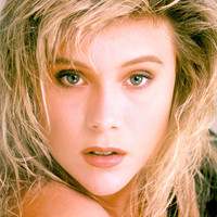 Foto de Samantha Fox 38497