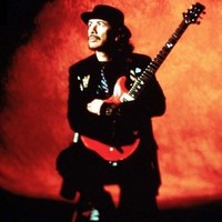 Foto de Santana 28912