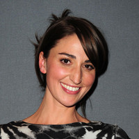 Foto de Sara Bareilles 25965