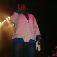 Foto de Sean Kingston 32603