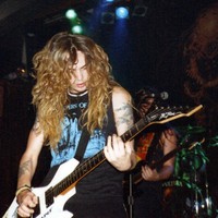 Foto de Sepultura 26718