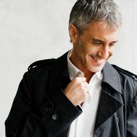 Foto de Sergio Dalma 45528