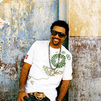 Foto de Shaggy 31551