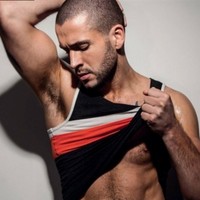 Foto de Shayne Ward 44511