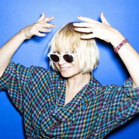 Foto de Sia 19023