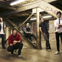 Foto de Simple Plan 6464