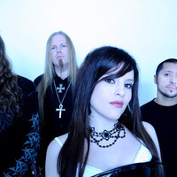 Foto de Sirenia 32644