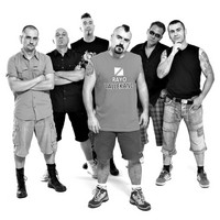 GRUPO DE MUSICA SKA grupo de musica ska: