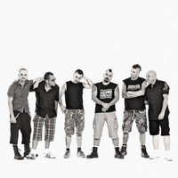 Foto de Ska-P 16608