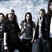Foto de Sonata Arctica 28617