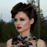 Foto de Sophie Ellis-Bextor 19897
