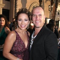 Foto de Soraya 31079