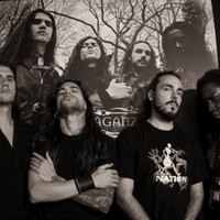 Foto de Stravaganzza 20586