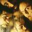 Foto de System Of A Down