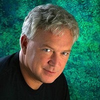 Foto de T. Graham Brown 38627