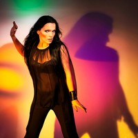 Foto de Tarja Turunen 45572