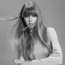 Foto de Taylor Swift n�mero 42560