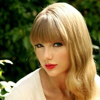Foto de Taylor Swift 44991