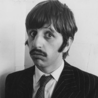 Foto de The Beatles