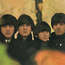 Foto de The Beatles