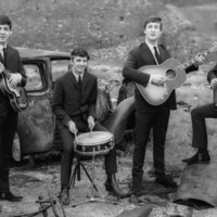 Foto de The Beatles 31471
