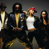 Foto de The Black Eyed Peas