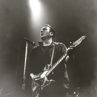 Foto de The Clash 2678
