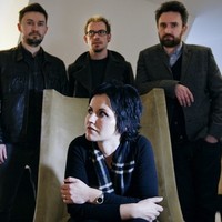 Foto de The Cranberries 32695