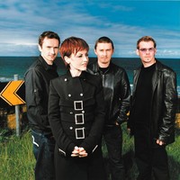 Foto de The Cranberries
