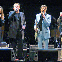 Foto de The Eagles 12617