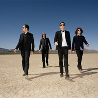 Foto de The Killers 20948