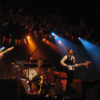 Foto de The Killers