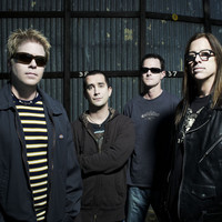 Foto de The Offspring 22063