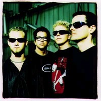 Foto de The Offspring
