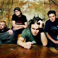 VIDEOS DE THE RASMUS LETRA DE videos de the rasmus letra de: