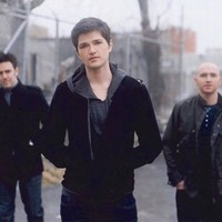 Foto de The Script 12672